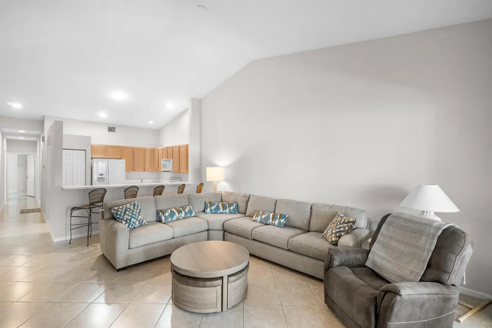 2473 S CORAL TRACE CIRCLE Delray Beach, FL 33445