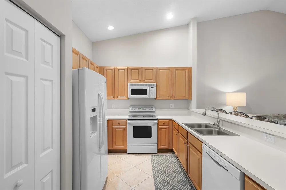 2473 S CORAL TRACE CIRCLE Delray Beach, FL 33445