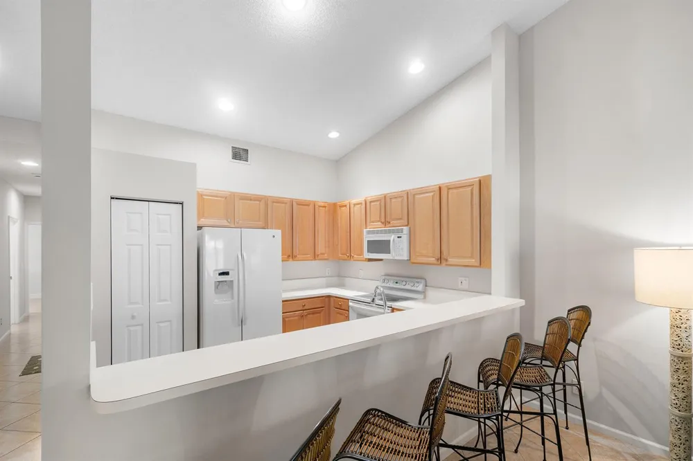 2473 S CORAL TRACE CIRCLE Delray Beach, FL 33445