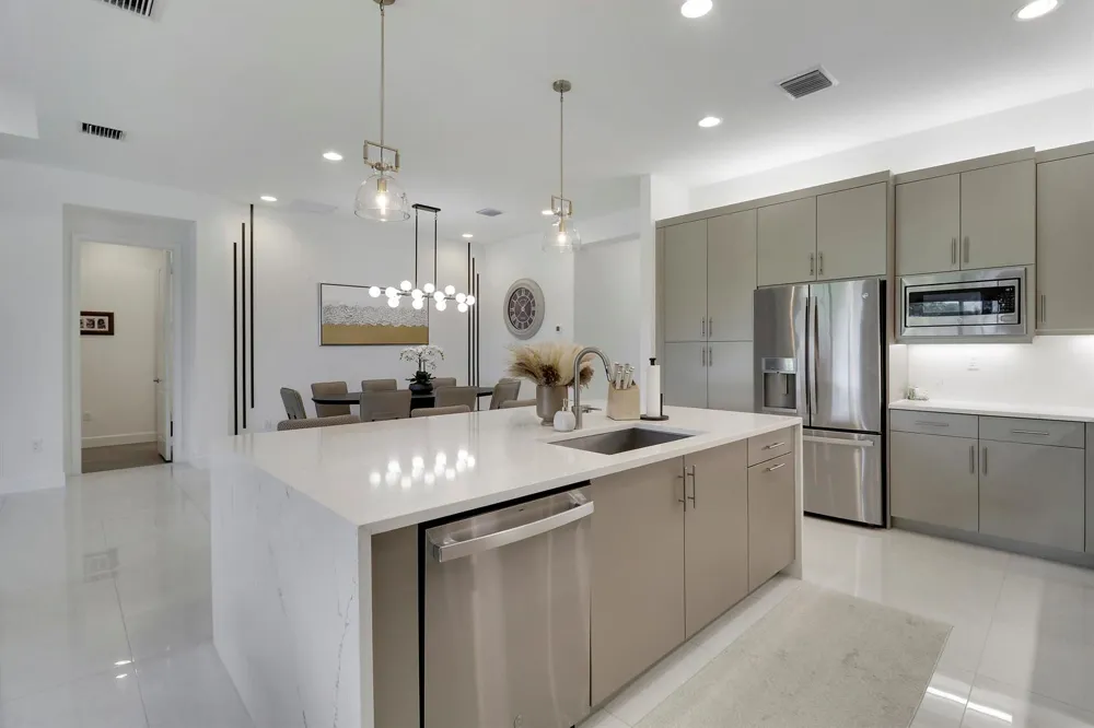 11394 VIRGINIA PINE COURT Boynton Beach, FL 33473