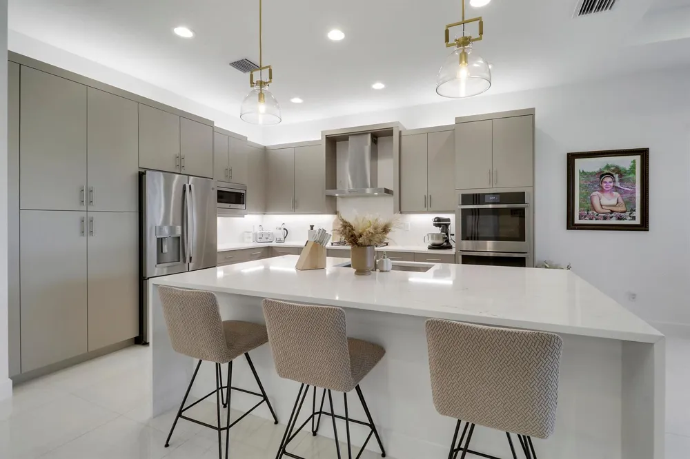 11394 VIRGINIA PINE COURT Boynton Beach, FL 33473