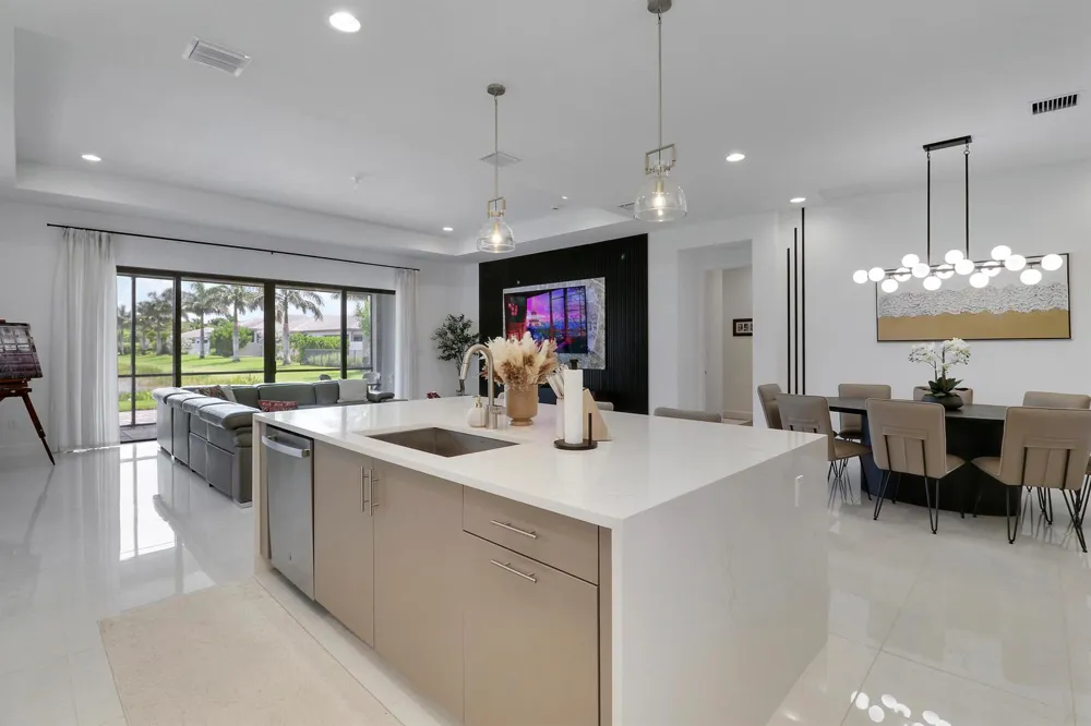 11394 VIRGINIA PINE COURT Boynton Beach, FL 33473