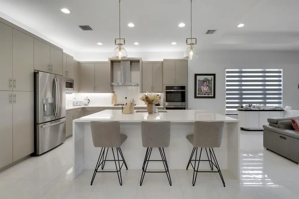 11394 VIRGINIA PINE COURT Boynton Beach, FL 33473
