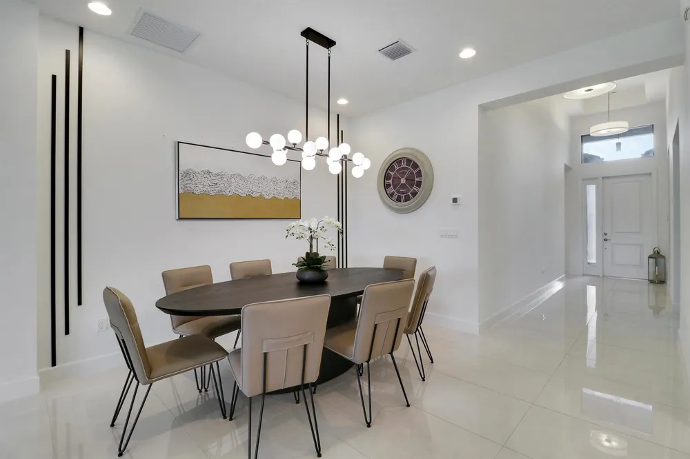 11394 VIRGINIA PINE COURT Boynton Beach, FL 33473