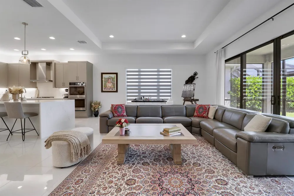 11394 VIRGINIA PINE COURT Boynton Beach, FL 33473