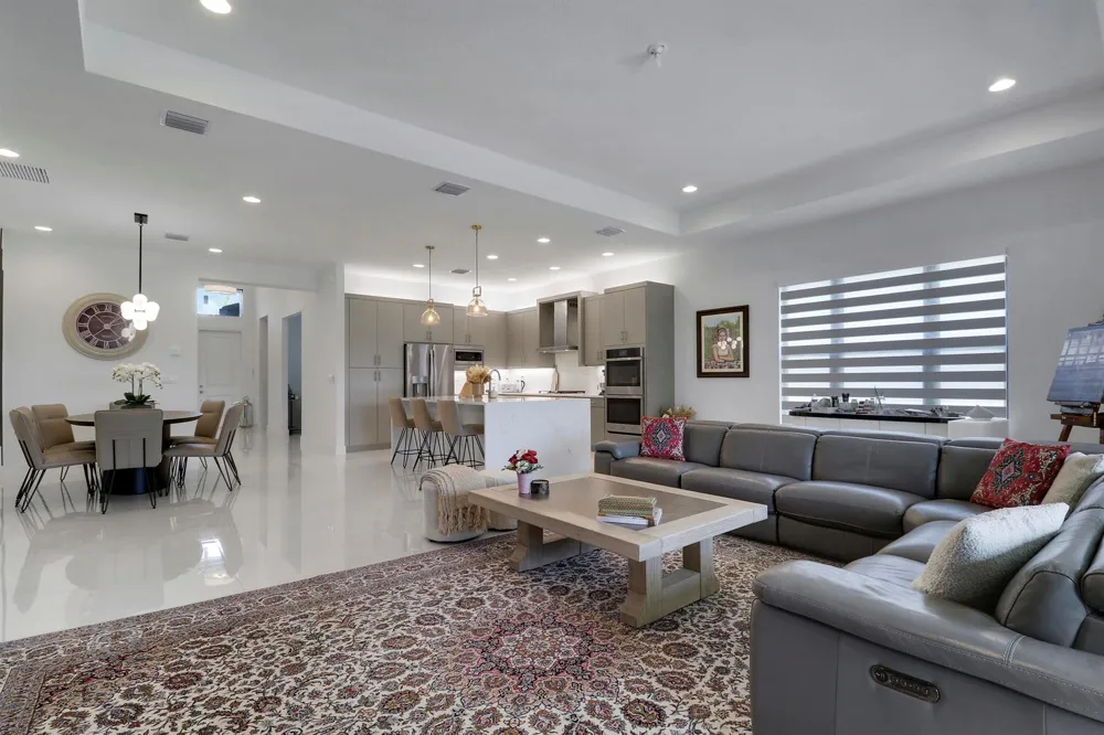 11394 VIRGINIA PINE COURT Boynton Beach, FL 33473