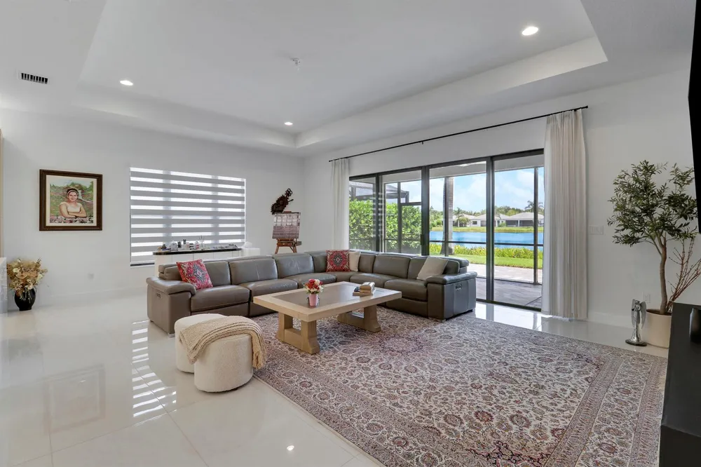 11394 VIRGINIA PINE COURT Boynton Beach, FL 33473