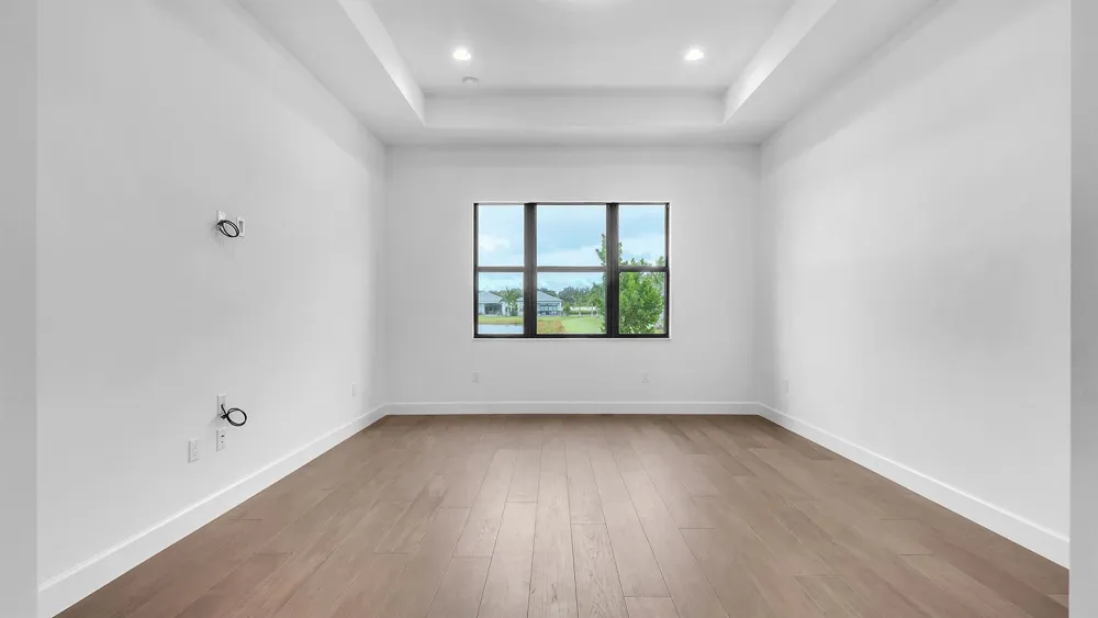 11394 VIRGINIA PINE COURT Boynton Beach, FL 33473