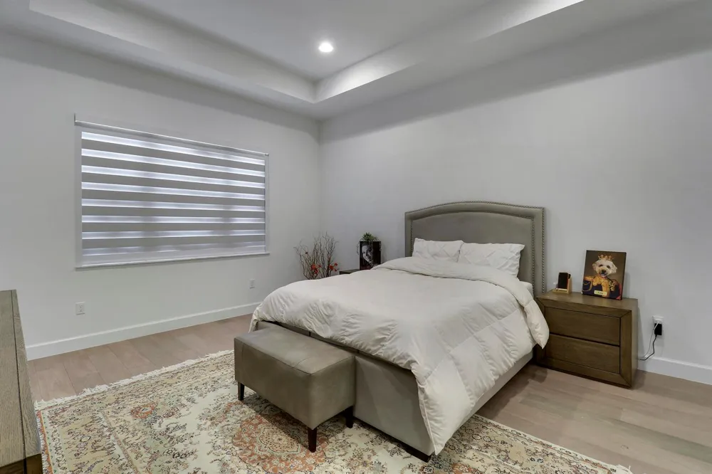 11394 VIRGINIA PINE COURT Boynton Beach, FL 33473