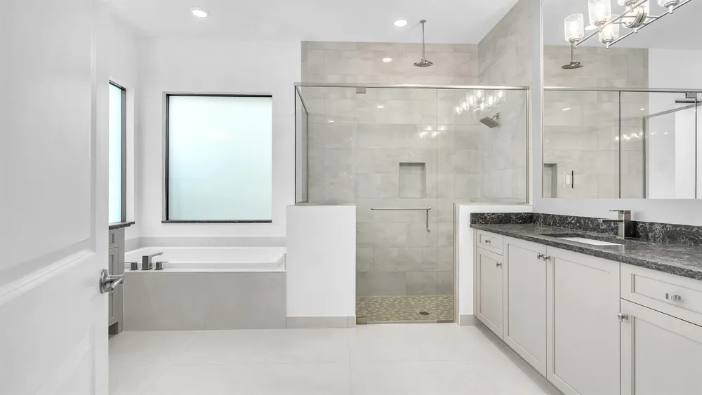 11394 VIRGINIA PINE COURT Boynton Beach, FL 33473