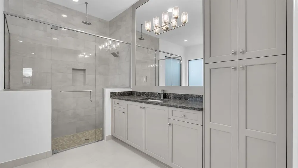 11394 VIRGINIA PINE COURT Boynton Beach, FL 33473