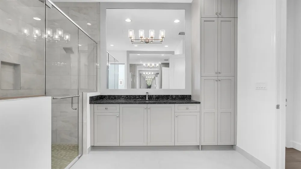 11394 VIRGINIA PINE COURT Boynton Beach, FL 33473
