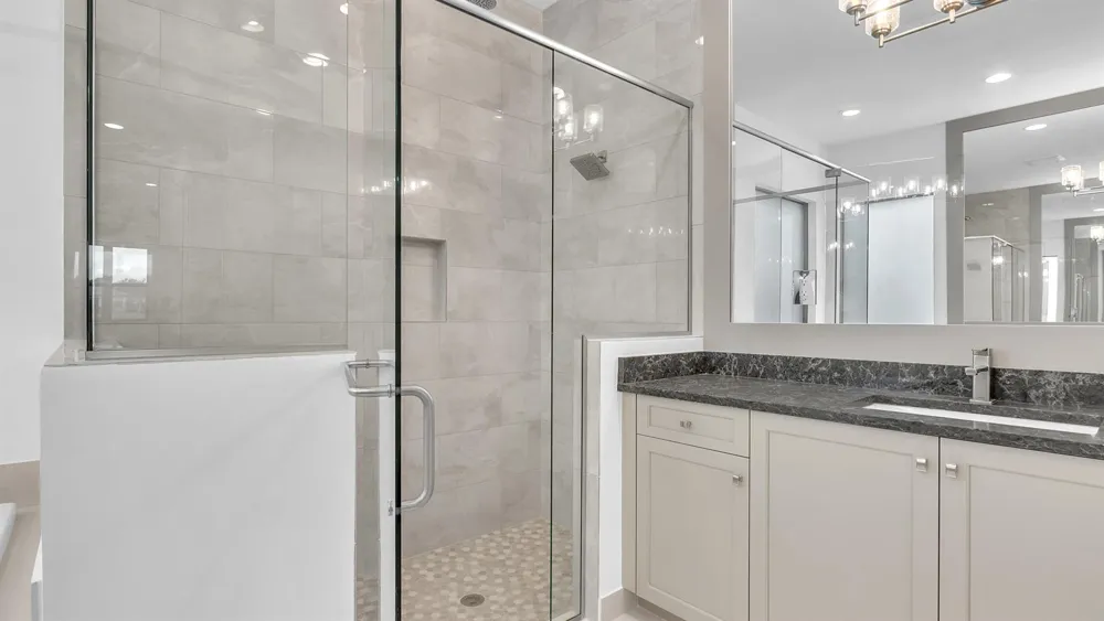 11394 VIRGINIA PINE COURT Boynton Beach, FL 33473