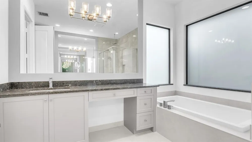11394 VIRGINIA PINE COURT Boynton Beach, FL 33473