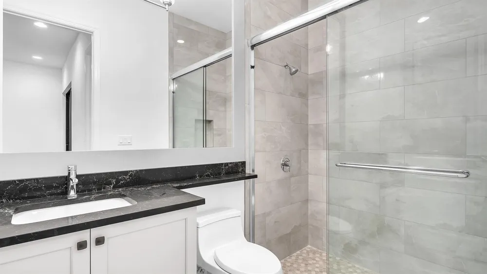 11394 VIRGINIA PINE COURT Boynton Beach, FL 33473