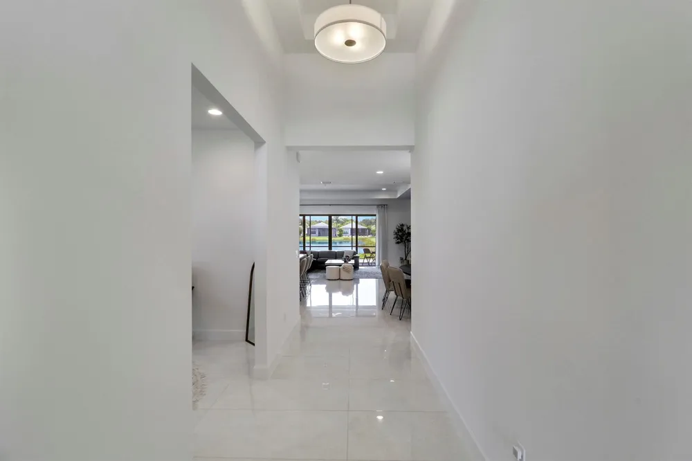 11394 VIRGINIA PINE COURT Boynton Beach, FL 33473