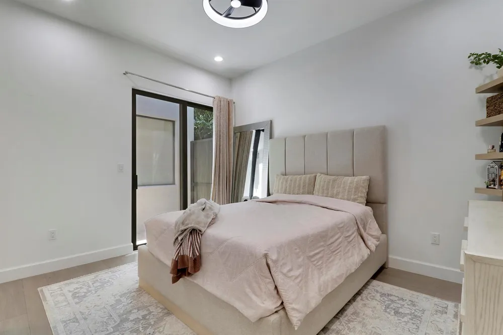 11394 VIRGINIA PINE COURT Boynton Beach, FL 33473