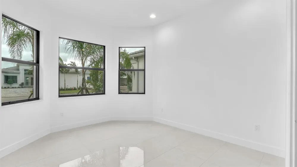 11394 VIRGINIA PINE COURT Boynton Beach, FL 33473