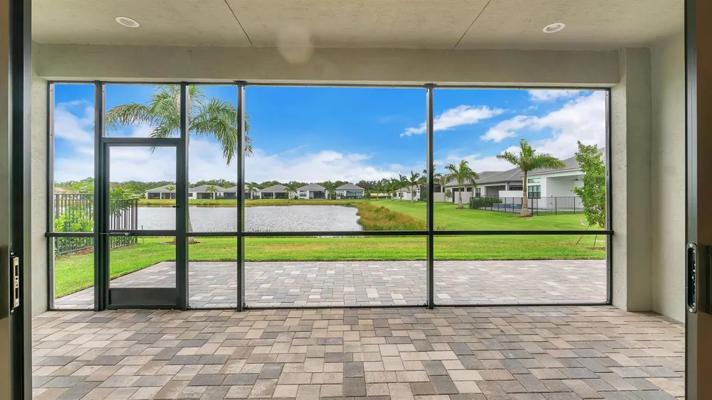 11394 VIRGINIA PINE COURT Boynton Beach, FL 33473