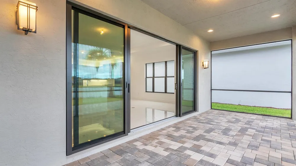 11394 VIRGINIA PINE COURT Boynton Beach, FL 33473