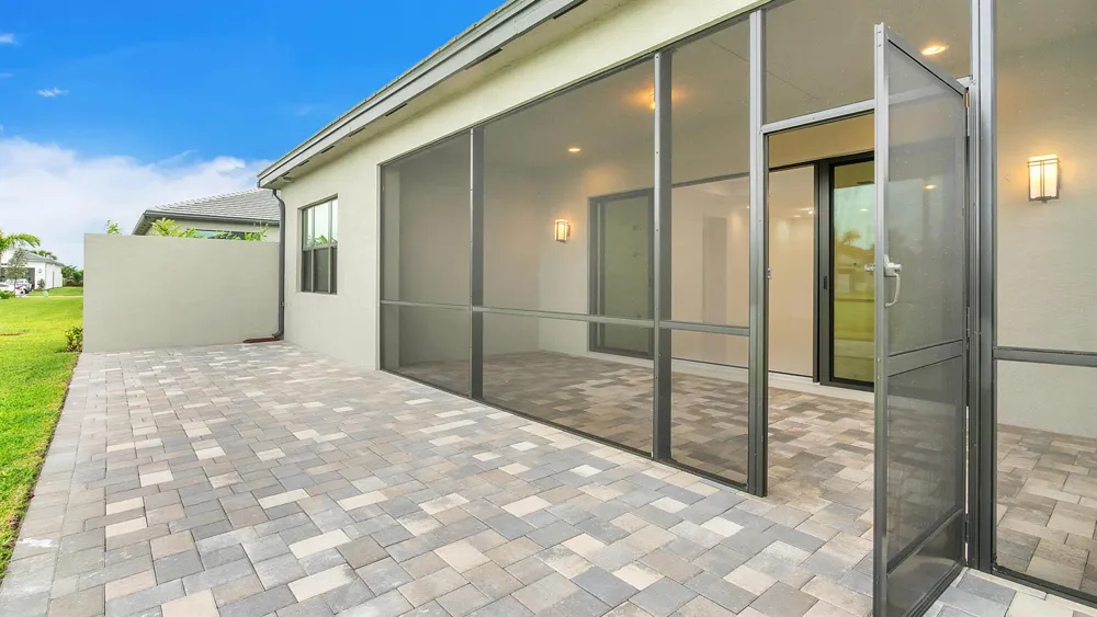 11394 VIRGINIA PINE COURT Boynton Beach, FL 33473