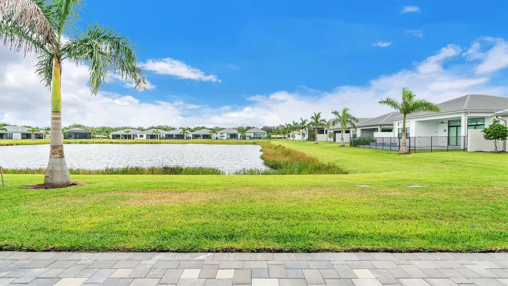 11394 VIRGINIA PINE COURT Boynton Beach, FL 33473