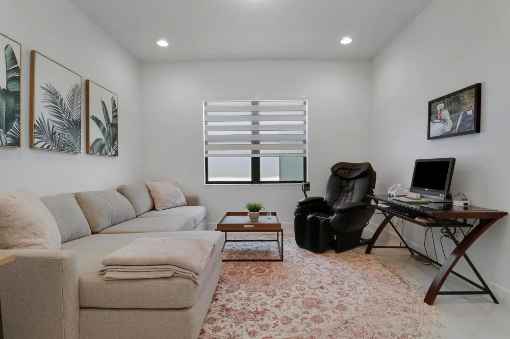 11394 VIRGINIA PINE COURT Boynton Beach, FL 33473