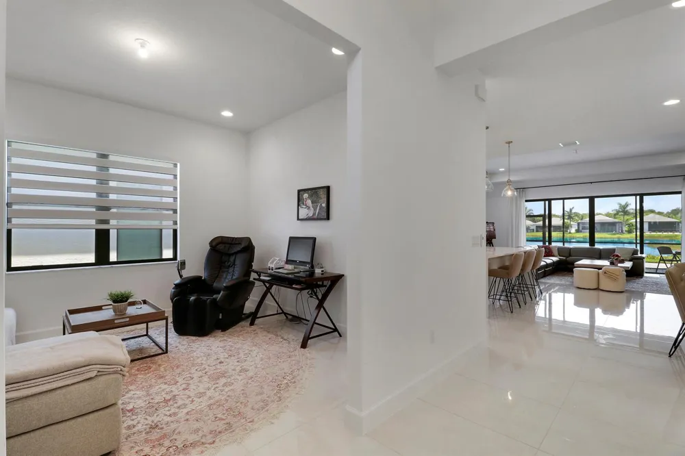 11394 VIRGINIA PINE COURT Boynton Beach, FL 33473