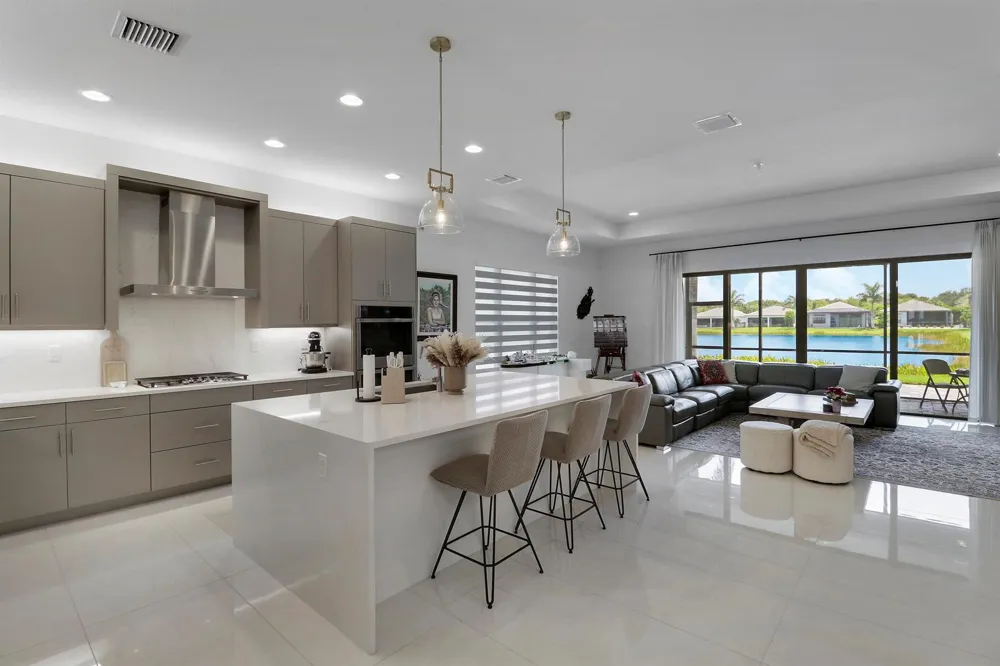 11394 VIRGINIA PINE COURT Boynton Beach, FL 33473