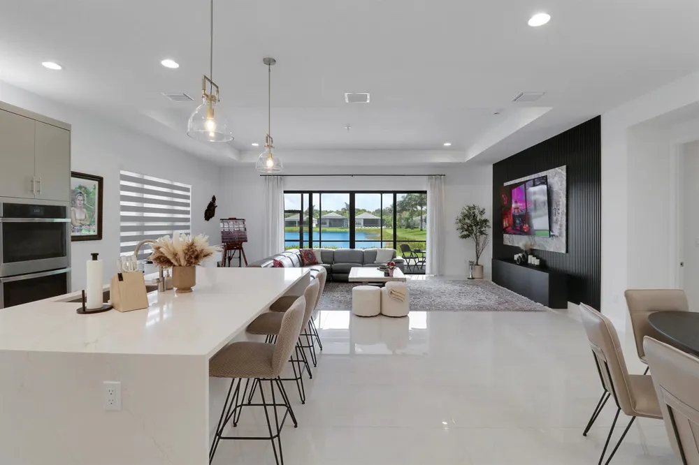 11394 VIRGINIA PINE COURT Boynton Beach, FL 33473