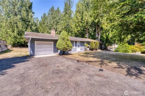 410 El Camino Drive