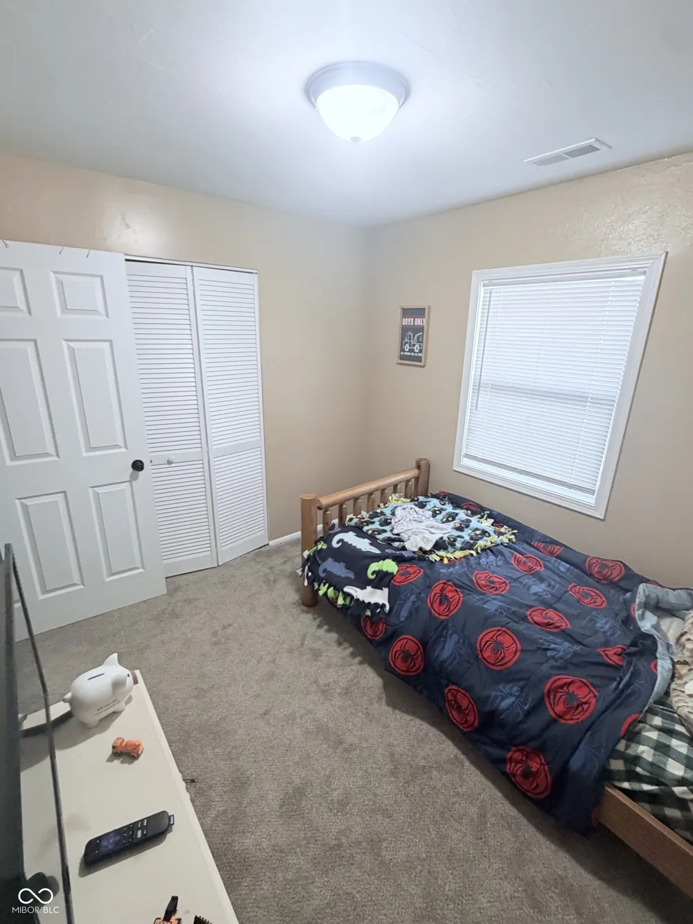 5609 Wampum Drive Kokomo, IN 46902