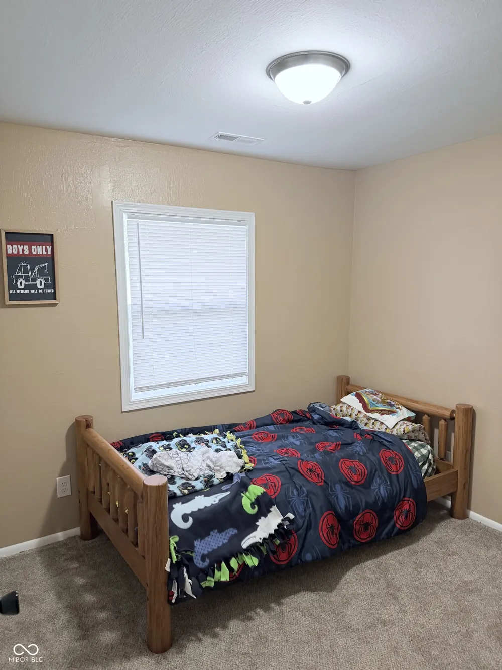 5609 Wampum Drive Kokomo, IN 46902