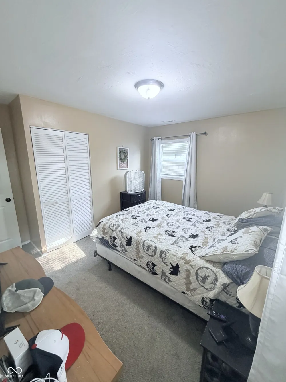 5609 Wampum Drive Kokomo, IN 46902
