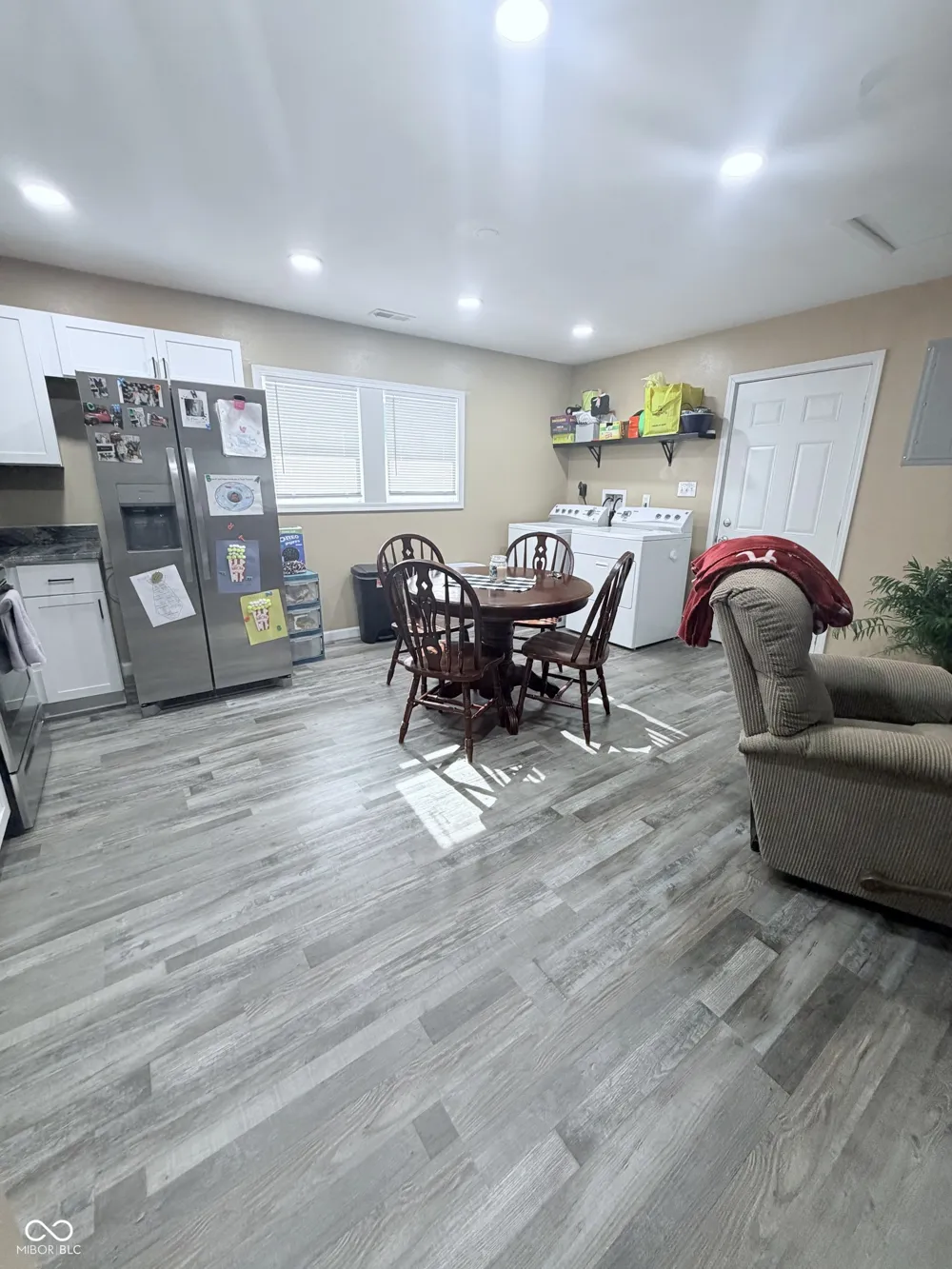 5609 Wampum Drive Kokomo, IN 46902