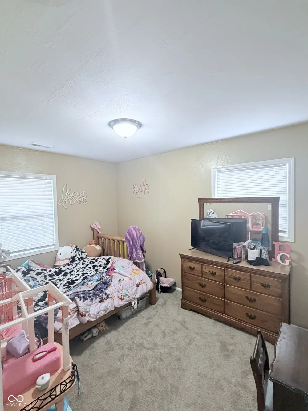5609 Wampum Drive Kokomo, IN 46902