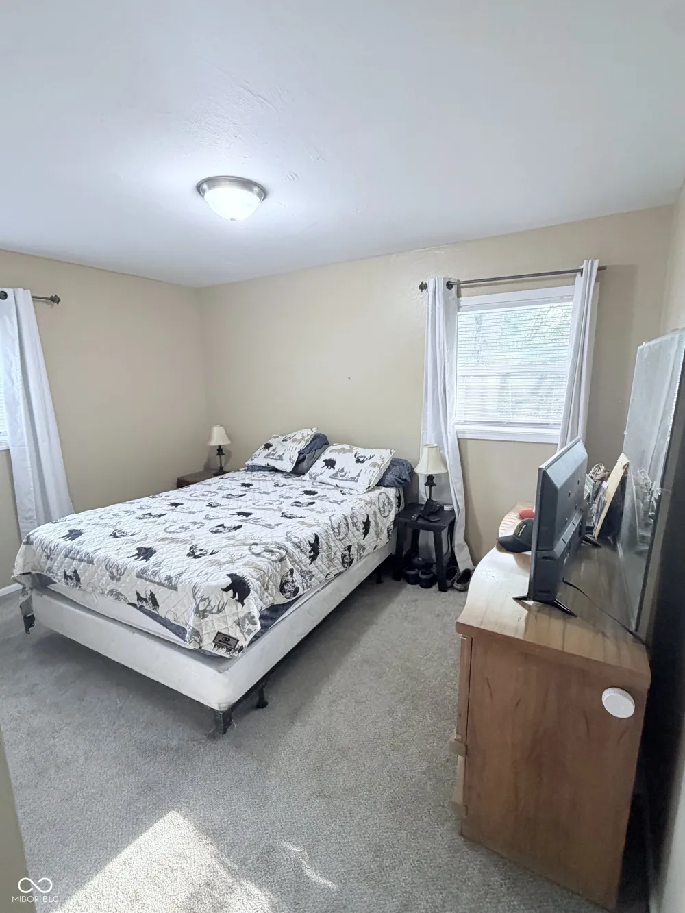 5609 Wampum Drive Kokomo, IN 46902
