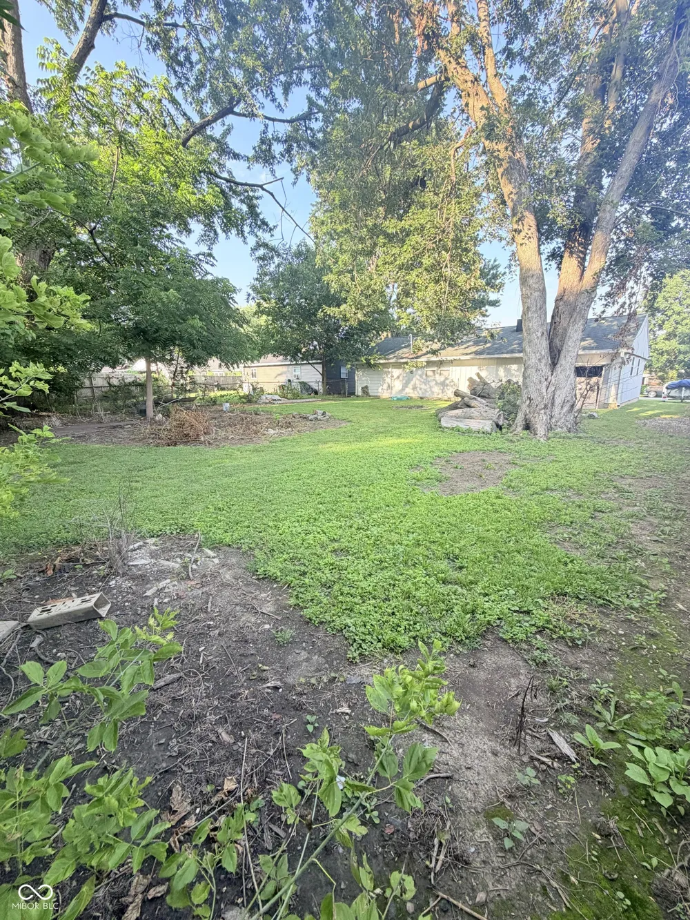 5609 Wampum Drive Kokomo, IN 46902