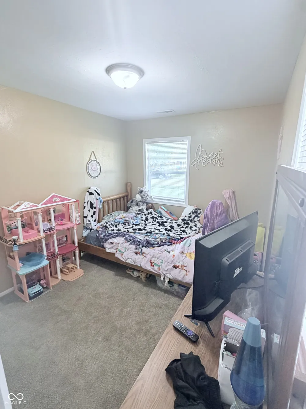 5609 Wampum Drive Kokomo, IN 46902