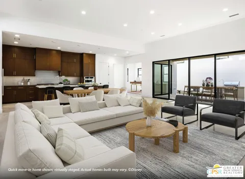 4 Heliotrope Avenue