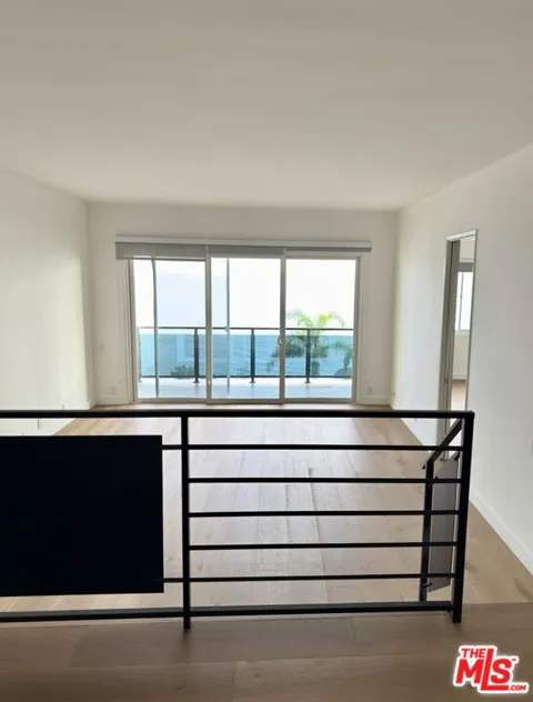 18069 Coastline Drive