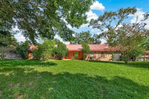 150 County Road 2296