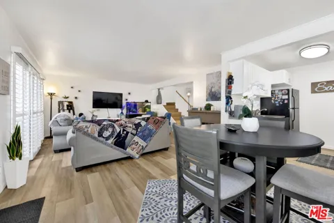316 S Miraleste Drive