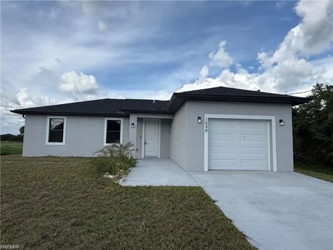 1048 Jay Court