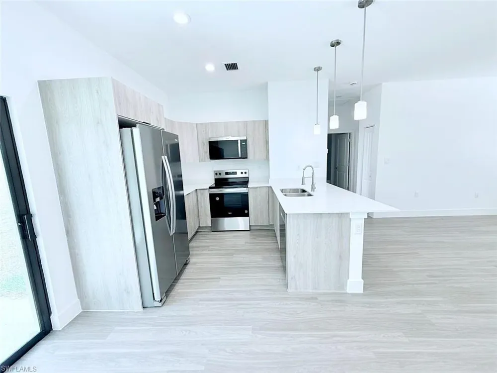 1048 Jay Court Labelle, FL 33935