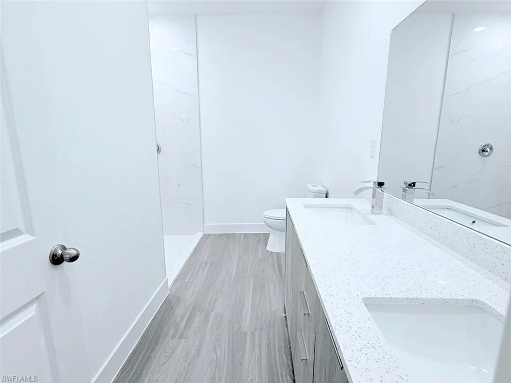 1048 Jay Court Labelle, FL 33935