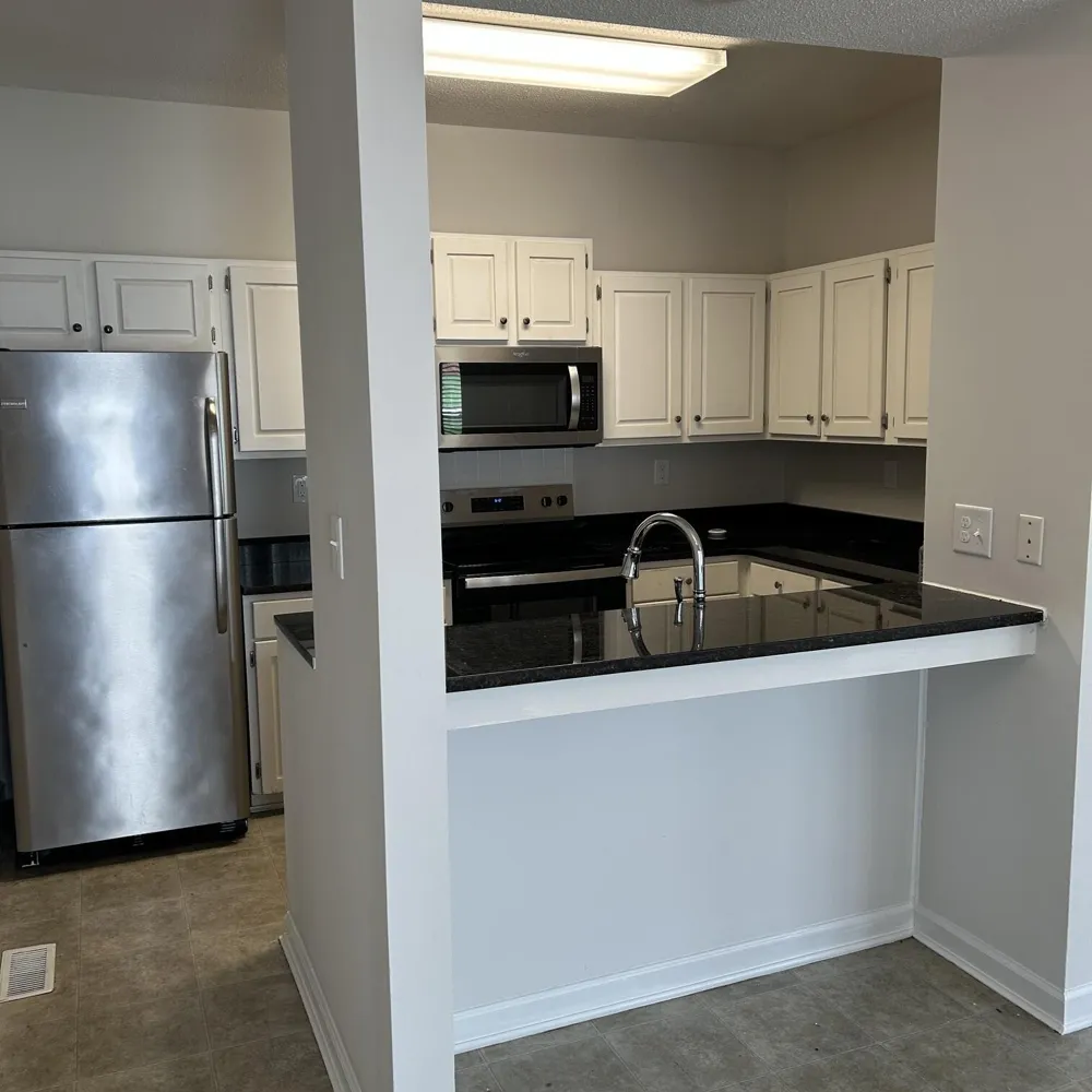 260 Grove Avenue NW Cleveland, TN 37311