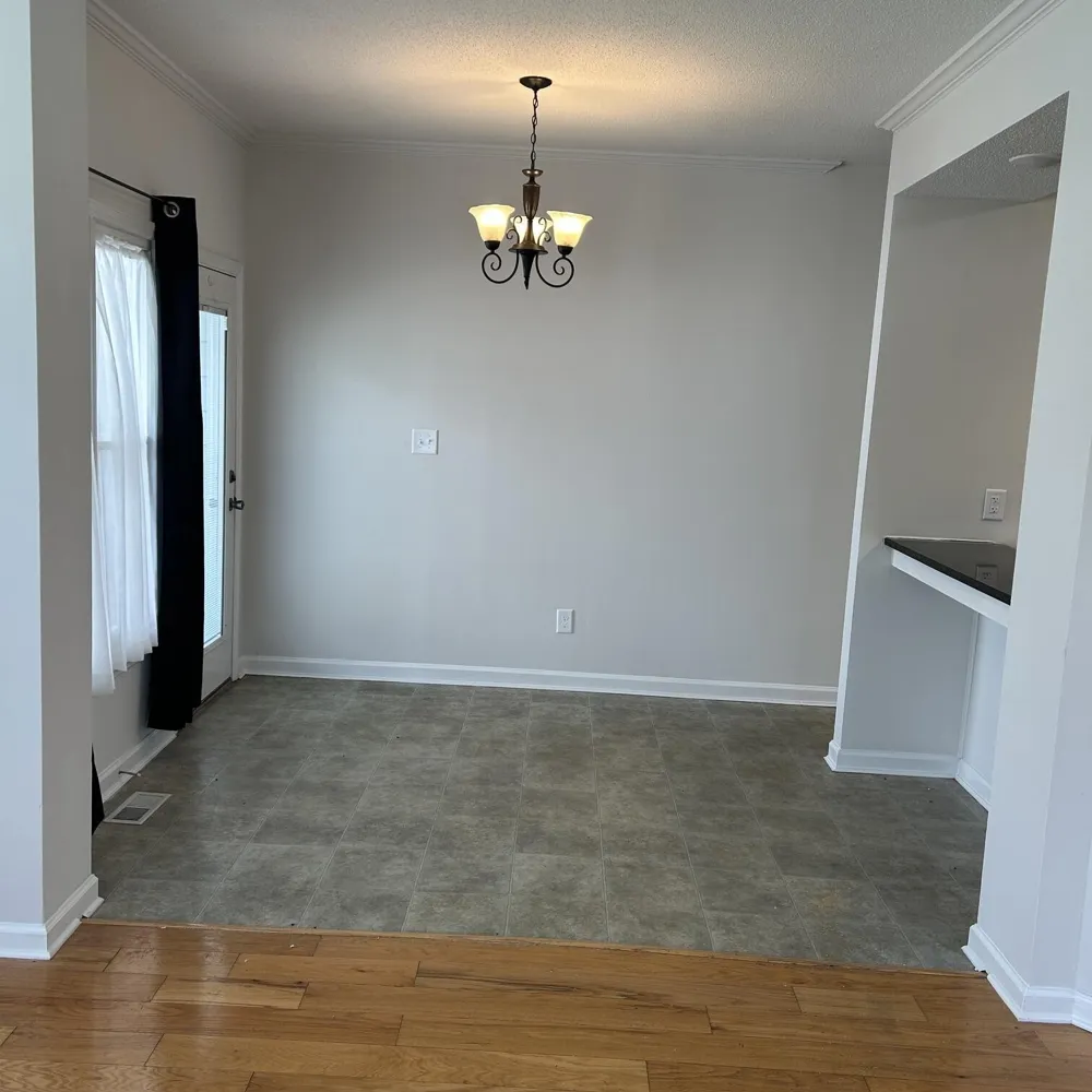 260 Grove Avenue NW Cleveland, TN 37311