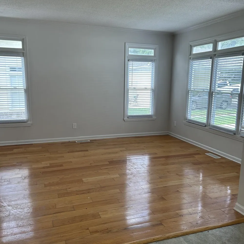 260 Grove Avenue NW Cleveland, TN 37311