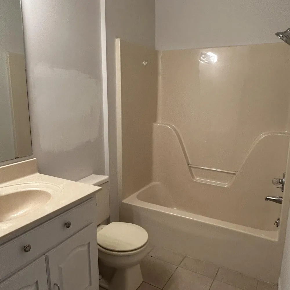 260 Grove Avenue NW Cleveland, TN 37311